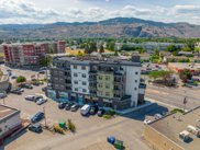 766 Tranquille Rd Unit 201, Kamloops image