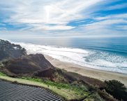 0 Sumner Avenue, Aptos image