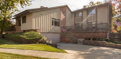 14 Portwine Road Unit #14, Willowbrook