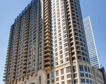 530 N Lake Shore Drive Unit #1902, Chicago