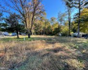 29 Mary St, Wrightstown image