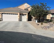 2128 Horse Prairie Drive, Henderson image
