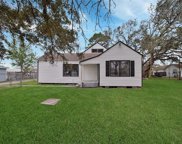 1623 Main Street, La Marque image