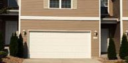 318 Santa Elena  Court, Wentzville