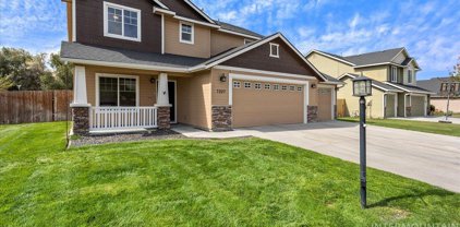 7327 S Culbertson Way, Boise