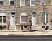 829 N Patterson Park Ave, Baltimore image