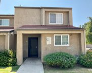 3600 O Unit 26, Bakersfield image