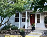 18 Old Mill Ln, Holland image