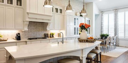 6818 Hallie, Schertz