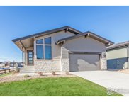 2763 Vallecito St, Timnath image