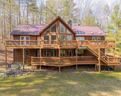 559 Whippoorwill Road, Wytheville