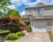 21 Sassafras   Drive, Lumberton image