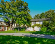 201 PLEASANT VALLEY RD, Mendham Boro image