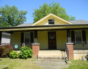 2561 Selma Ave, Knoxville image
