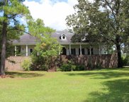 1135 Windy Hill Dr., Conway image