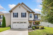 5732 Misty Hill Circle, Clemmons image