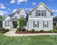 596 Penny Royal  Avenue, Fort Mill image