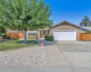 1021 W Latimer AVE, Campbell image