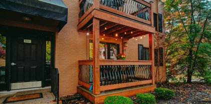 4541 Holly Street Unit #1, Kansas City