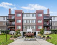 2344 Atkins Avenue Unit 305, Port Coquitlam image