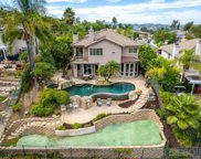 3674 Via Calabria, Escondido image
