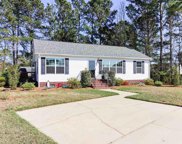 292 Stone Throw Dr., Murrells Inlet image
