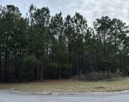 329 Brunner Circle, Blythewood image