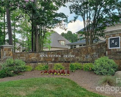 1123 Anniston  Place Unit #24, Indian Trail