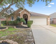 13803 Rolling River Lane, Houston image