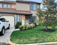 1001 Chesterwood   Court, Marlton image