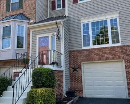 6816 Kerrywood Cir, Centreville