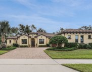 1289 Hawksbill Lane, Lake Mary image