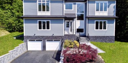 32 Johnson Dr, Chatham Twp.