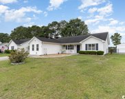 4303 Hunting Bow Trail, Myrtle Beach image
