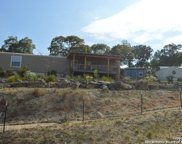 1129 Wright Dr, Bandera image