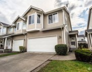 2747 Comet Street, Milton image