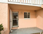 1101 2nd Ave. N Unit 1901, Surfside Beach image