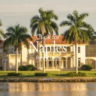 Naples Real Estate