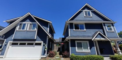 4915 Central Avenue Unit 4A&4B, Ladner
