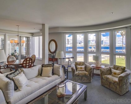 1101 1st Street Unit #209, Coronado