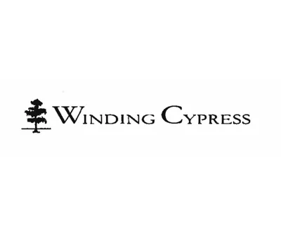 Search Winding Cypress homes and villas for sale in Naples Florida