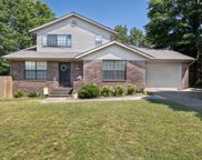 2576 W Houston  Street, Fayetteville image