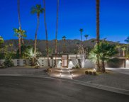 1847 Apache Circle, Palm Springs image