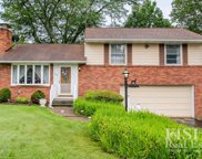 149 CONFAIR PARKWAY, Montoursville image