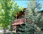 1804 Ansell Road, Heber image