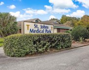 5 St Johns Medical Park Dr, St Augustine image