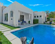 3002 Searchlight Lane, Palm Springs image