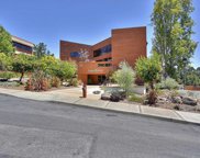 70 Garden CT, Monterey image