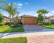 548 Monet  Drive, Port Saint Lucie image
