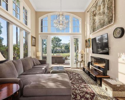 7243 Spoonbill Lane, Carlsbad